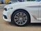 2018 BMW 5 Series 530i