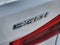 2018 BMW 5 Series 530i
