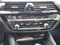 2018 BMW 5 Series 530i