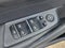 2018 BMW 5 Series 530i
