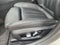 2018 BMW 5 Series 530i