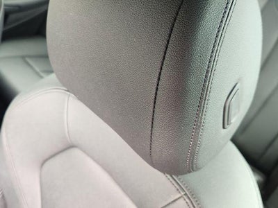 2018 BMW 5 Series 530i