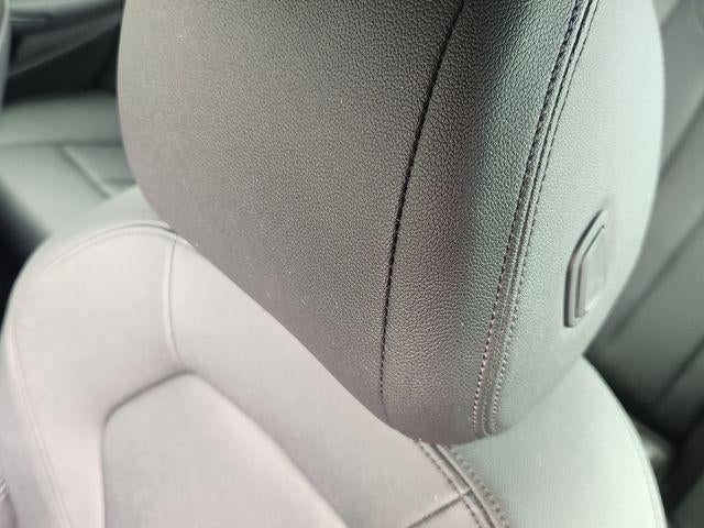2018 BMW 5 Series 530i