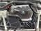 2018 BMW 5 Series 530i