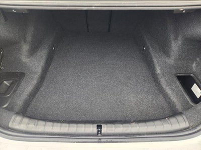 2018 BMW 5 Series 530i