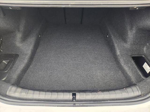 2018 BMW 5 Series 530i