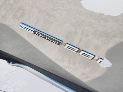 2017 BMW X1 Base