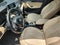 2017 BMW X1 Base