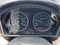 2017 BMW X1 Base