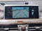 2017 BMW X1 Base