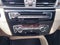 2017 BMW X1 Base