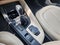 2017 BMW X1 Base