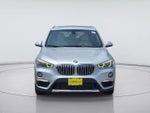 2017 BMW X1 Base