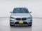 2017 BMW X1 Base