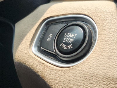 2017 BMW X1 Base