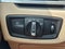 2017 BMW X1 Base