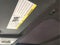 2017 BMW X1 Base