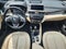 2017 BMW X1 Base