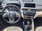 2017 BMW X1 Base