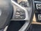 2017 BMW X1 Base