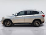 2017 BMW X1 Base