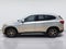2017 BMW X1 Base