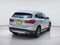 2017 BMW X1 Base