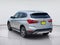 2017 BMW X1 Base