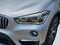 2017 BMW X1 Base