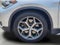 2017 BMW X1 Base