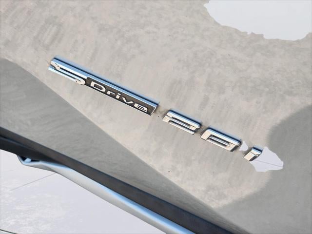 2017 BMW X1 Base