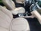 2017 BMW X1 Base