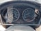 2017 BMW X1 Base