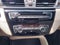 2017 BMW X1 Base