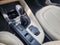 2017 BMW X1 Base
