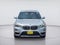 2017 BMW X1 Base