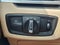 2017 BMW X1 Base
