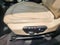 2017 BMW X1 Base