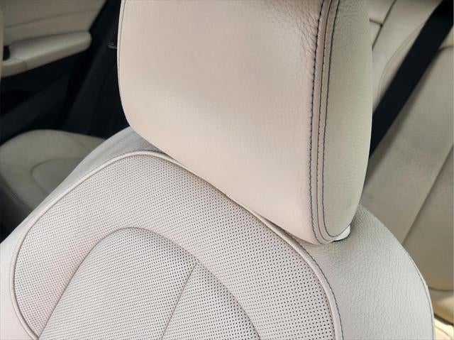 2017 BMW X1 Base
