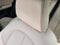 2017 BMW X1 Base