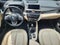 2017 BMW X1 Base