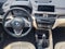 2017 BMW X1 Base