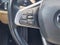 2017 BMW X1 Base