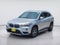 2017 BMW X1 Base