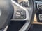2017 BMW X1 Base