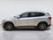 2017 BMW X1 Base