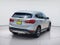 2017 BMW X1 Base