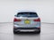 2017 BMW X1 Base