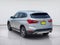 2017 BMW X1 Base