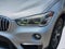 2017 BMW X1 Base